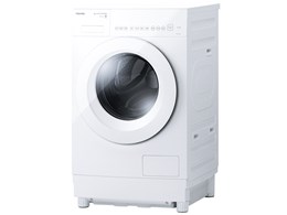 楽天市場】シャープ SHARP ドラム式洗濯乾燥機 ES-H10E-WR | 価格比較