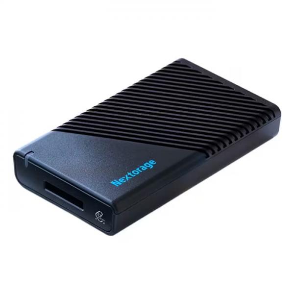 カードリーダー　PG05.5 CFexpress Type B/SD 楽天市場】ProGrade Digital CFexpress Type B/SD USB3.2Gen2 ダブル