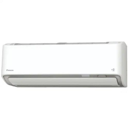 DAIKIN エアコン R AN406ARS-W