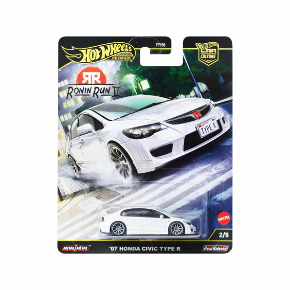 楽天市場】グッドスマイルカンパニー スパルタンX 1/43 スパルタン号