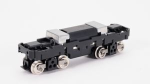 楽天市場】マイクロエース 223系0番台・関空/紀州路快速 8両セット