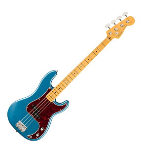 FENDER American Professional Precision Bass