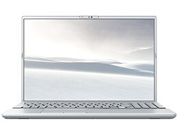 楽天市場】ASUS エイスース BR1104FGA-NS0010XA ノートパソコン