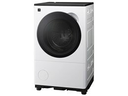 楽天市場】東芝 TOSHIBA ドラム式洗濯乾燥機 TW-Z360L(W) | 価格比較