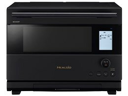 楽天市場】シャープ シャープ オーブンレンジ RE-V70A-W ホワイト系(1