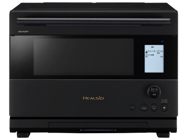 楽天市場】シャープ SHARP オーブンレンジ RE-F165-W | 価格比較