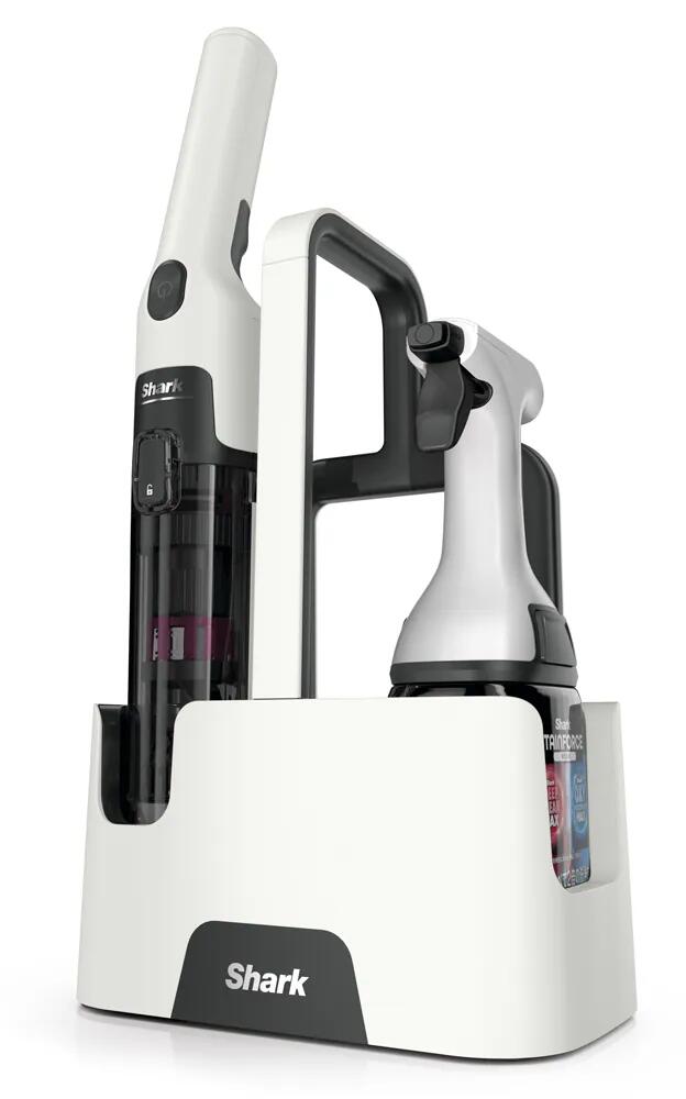 美品本体　Dyson ダイソン　CY29　サイクロン掃除機　V4 Digital 楽天市場】Dyson V4 Digital Absolute サイクロン式掃除機 | 価格比較