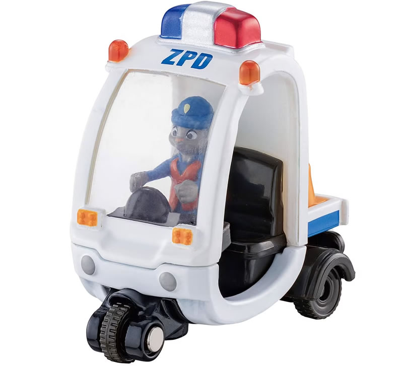 楽天市場】タミヤ タミヤ TAMIYA SPパーツ SP.1407 1/10RC