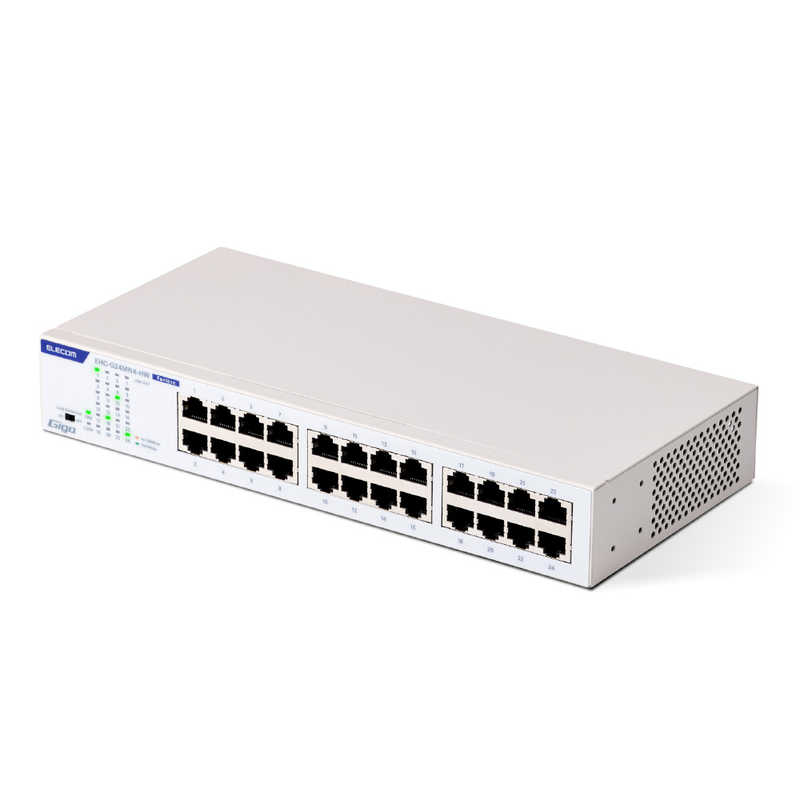 楽天市場】TP-LINK TL-SG3428XMP | 価格比較 - 商品価格ナビ