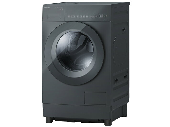 楽天市場】Panasonic ドラム式洗濯機 NA-VX5E6L-W | 価格比較 - 商品