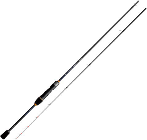 楽天市場】シマノ シマノ SHIMANO 炎月 エンゲツ XR FS-B66ML/RIGHT