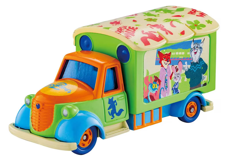 楽天市場】京商 ソリド 1/18 ホンダ シビック EG6 スプーン バージョン