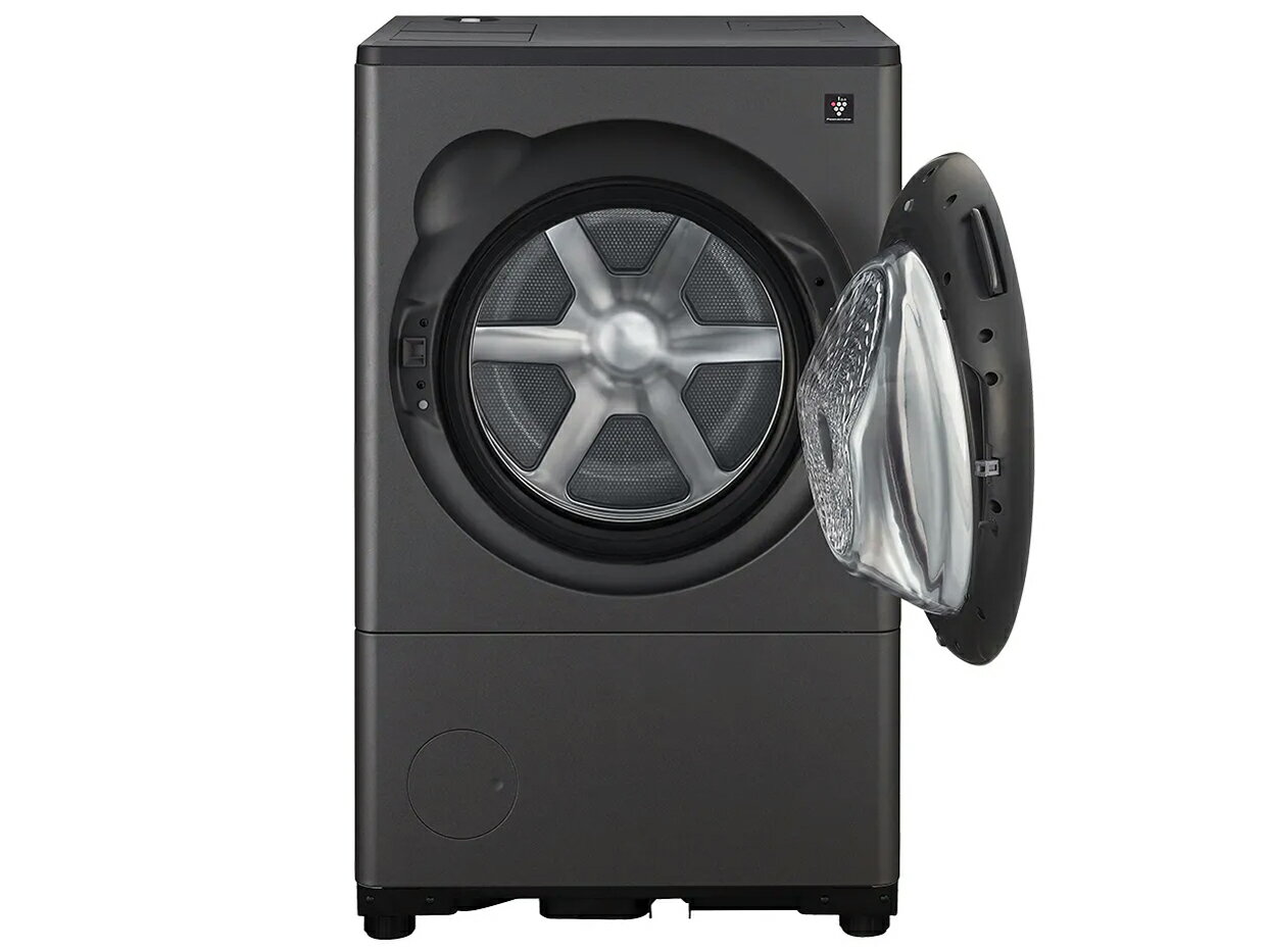 楽天市場】東芝 TOSHIBA ドラム式洗濯乾燥機 TW-Z360L(W) | 価格比較