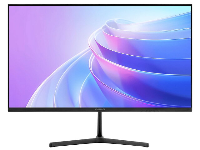 楽天市場】LG Electronics Japan LG 27型 ゲーミングモニター 27GP750