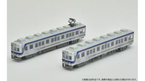 楽天市場】マイクロエース マイクロエース わたらせ渓谷鐵道 わ01形