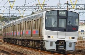 楽天市場】カトー KATO 205系埼京線色 10両セット(6ドア車入り)特別