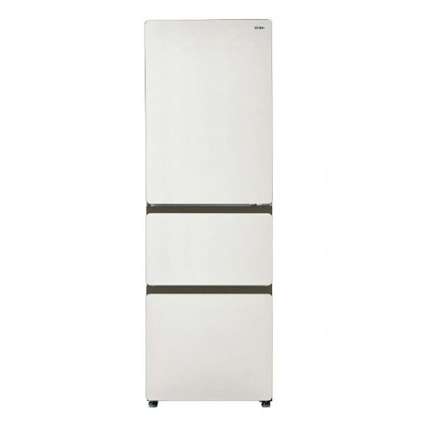 Haier JR-CVM38A(W)
