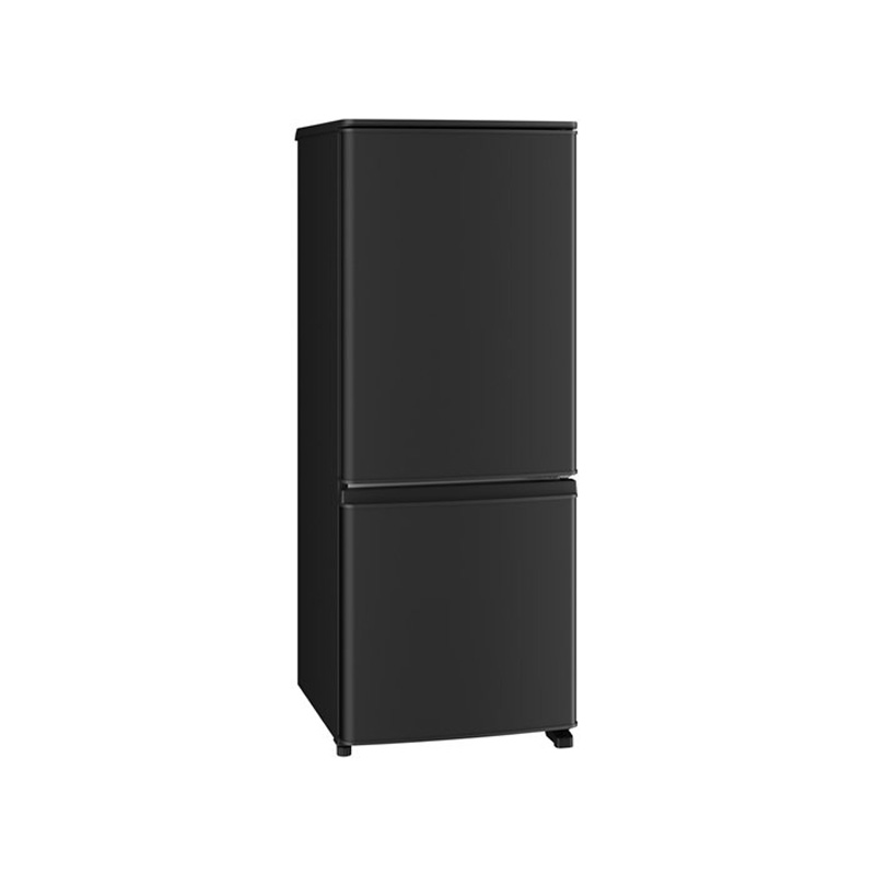 5855f08a003cbe73bd58621df14b33