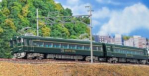 楽天市場】マイクロエース A8067 近鉄9000系・京都・奈良線・増結用