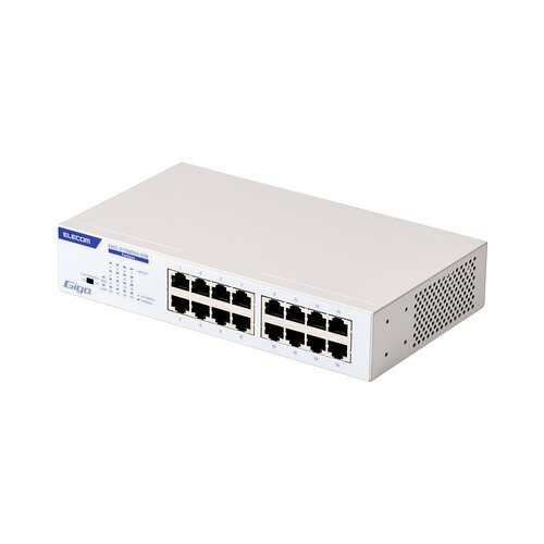 ルーターCentreCom AR560S 楽天市場】アライドテレシス Allied Telesis ルーター CENTRECOM