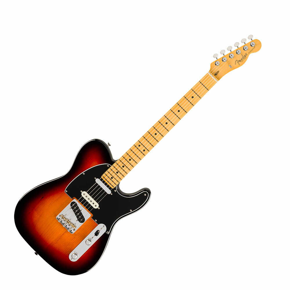 楽天市場】Martin / マーチン OMCPA4 エレアコギター | 価格比較