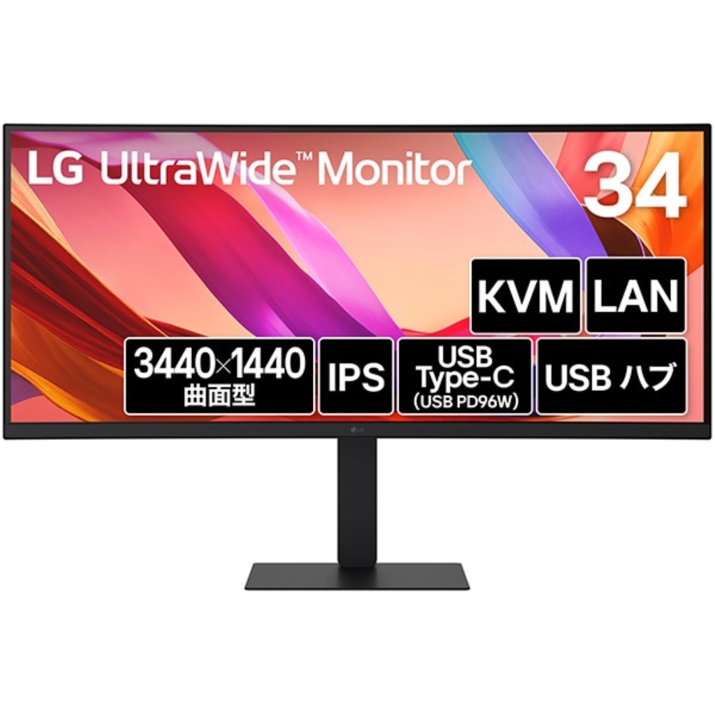 楽天市場】PHILIPS 43インチサイネージ用モニター 43BDL3550Q/11
