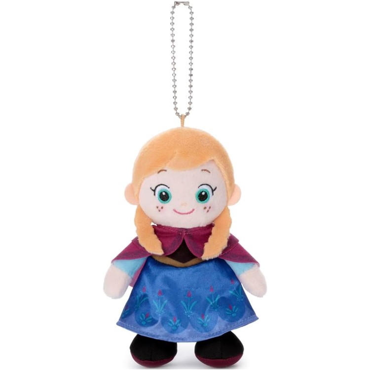 楽天市場】ポケモン ポケモンセンターオリジナル ぬいぐるみ 雪まつり