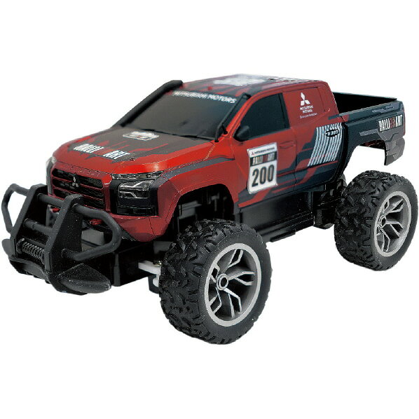 楽天市場】タミヤ 1／10RCE ライキリGT （TG10−Mk