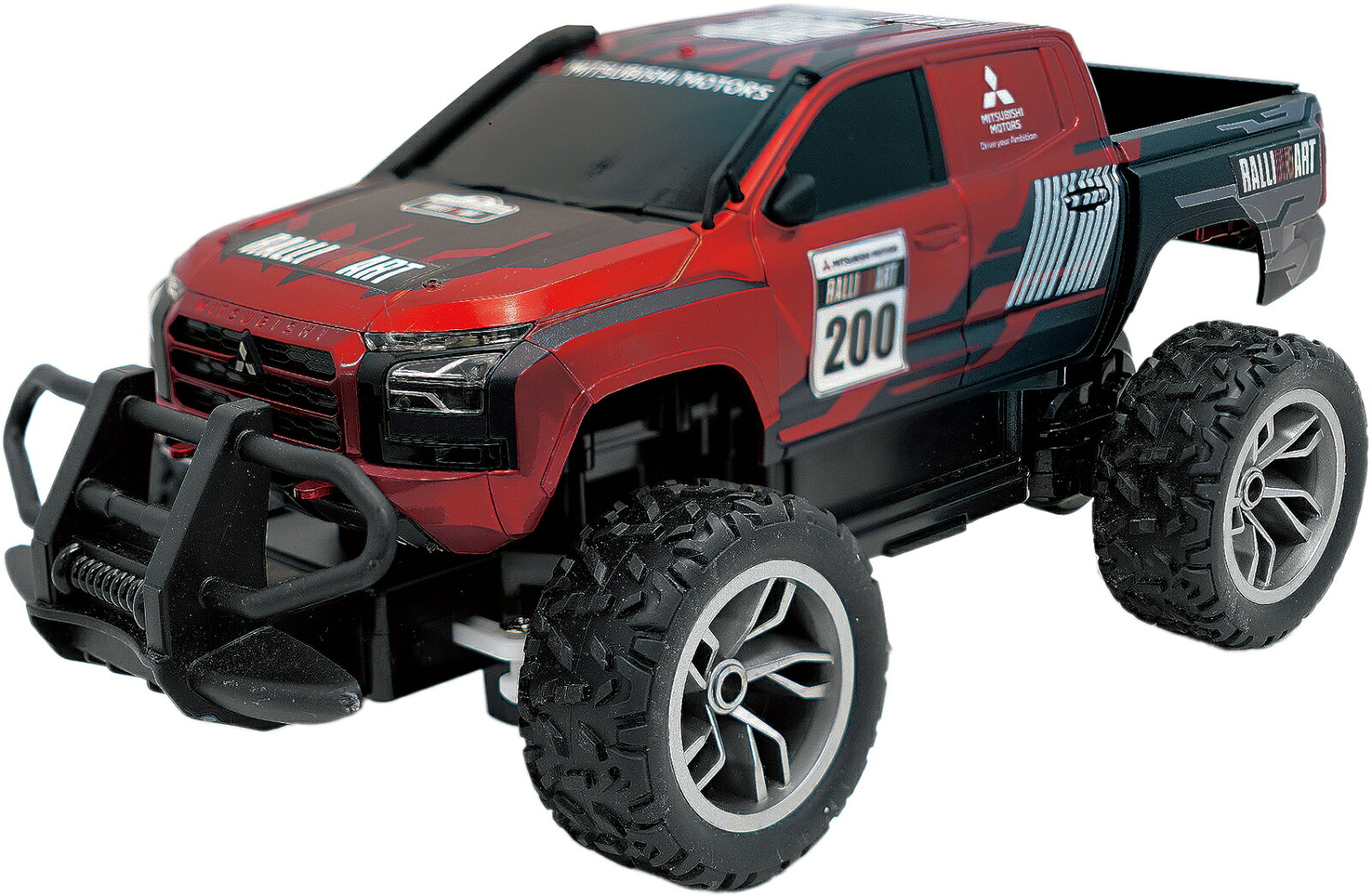 楽天市場】タミヤ タミヤ RCC トヨタ GT-One TS020 99(F103RS)(電動RC