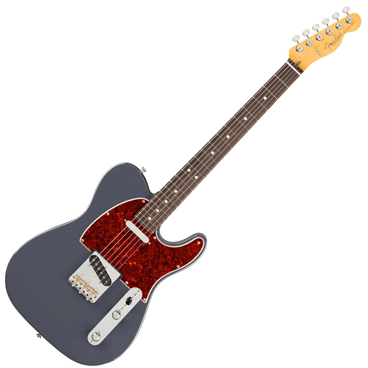 FENDER American Professional Telecaster