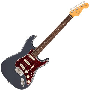 FENDER American Professional Stratocaster