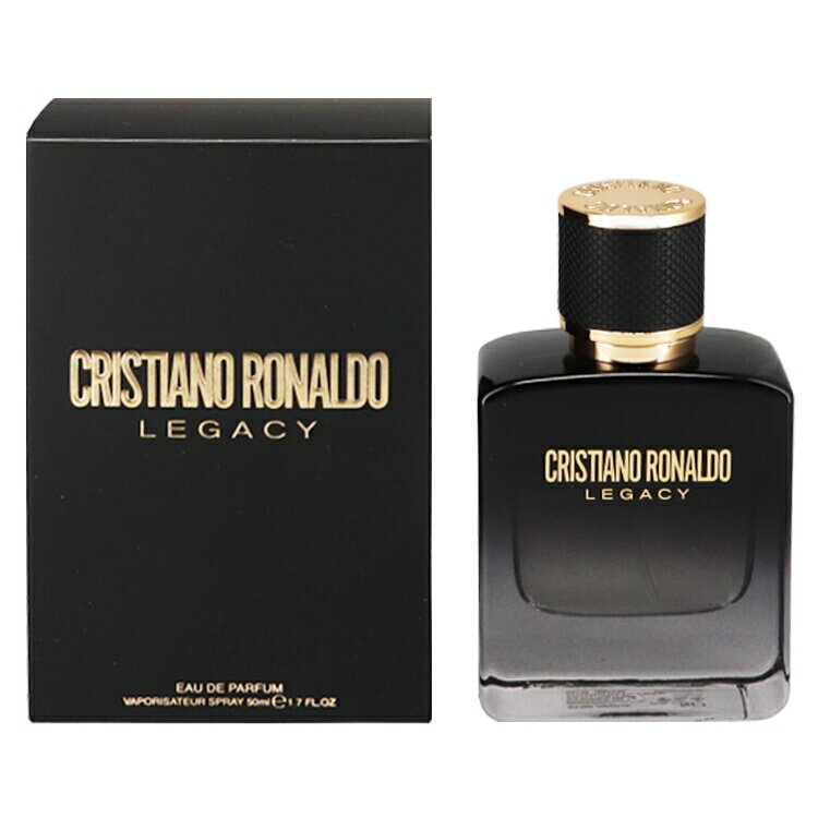 楽天市場】クリスティアーノ・ロナウド CR7 ゲームオン バイ