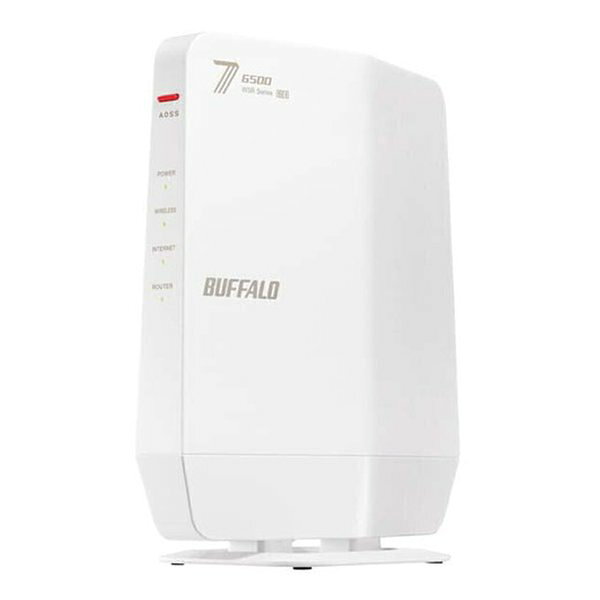 値下げ可 バッファロー BUFFALO WiFiルーターWSR3600BE4P 楽天市場】バッファロー BUFFALO Wi-Fiルーター WSR3600BE4P-WH | 価格