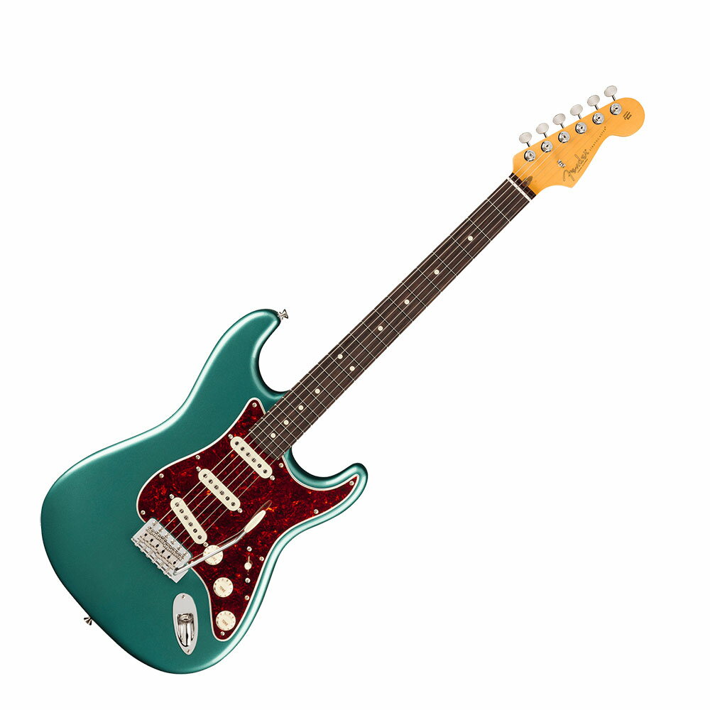 楽天市場】ディバイザー Seventy Seven Guitars EXRUBATO-STD-JT DWN