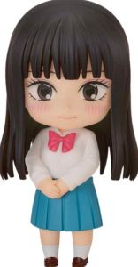 楽天市場】グッドスマイルカンパニー ねんどろいどこ〜で 黒須あろま