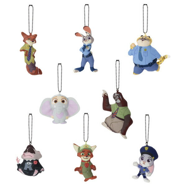 楽天市場】三英貿易 ポケットモンスター もちふわクッション ゴクリン