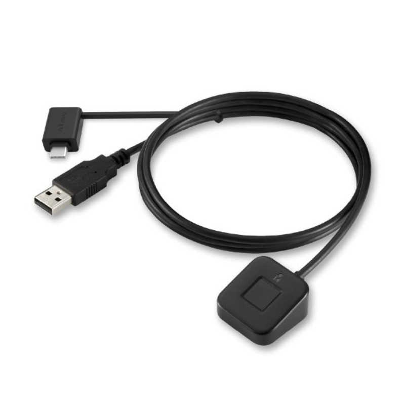 楽天市場】東芝 dynabook｜ダイナブック ポート拡張ユニット USB Type
