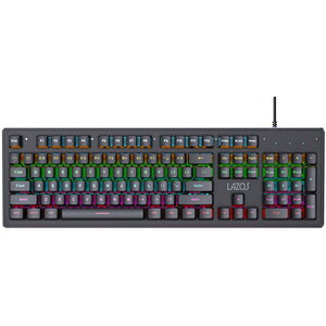 楽天市場】日本PCサービス 日本PCサービス キーボード JPS-7092 | 価格