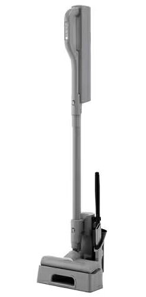 楽天市場】アイリスオーヤマ IRIS 充電式サイクロンスティック