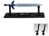 楽天市場】Legend of Zelda: Link Sword ゼルダの伝説リンクの剣