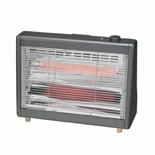 楽天市場】ダイキン工業 DAIKIN 遠赤外線暖房機 セラムヒート