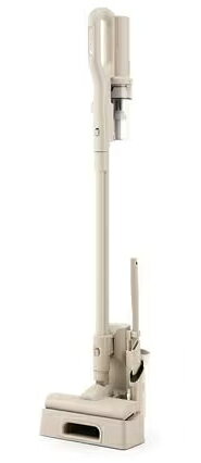 アイリスオーヤマ SCD-124P-HC