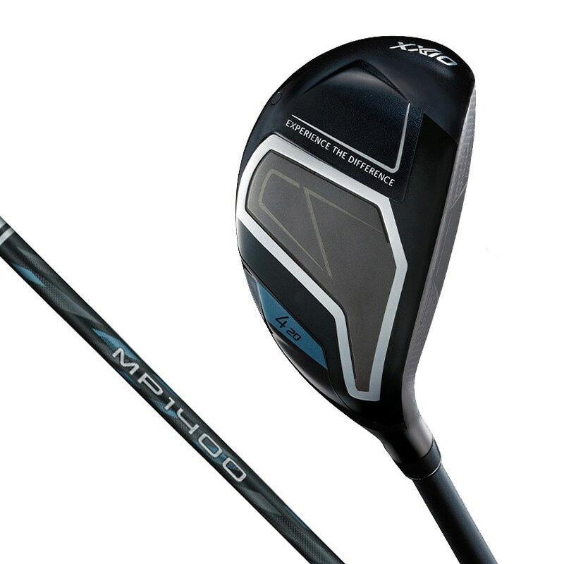 楽天市場】キャロウェイゴルフ CALLAWAY BIG BERTHA BETA U5 23 S