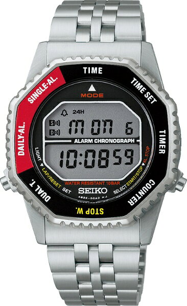 シチズン　NJ0082-11W 楽天市場】シチズン時計 CITIZEN CITIZEN コレクション NJ0082