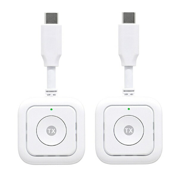 楽天市場】プリンストン PRINCETON｜プリンストン 〔ワイヤレスHDMI