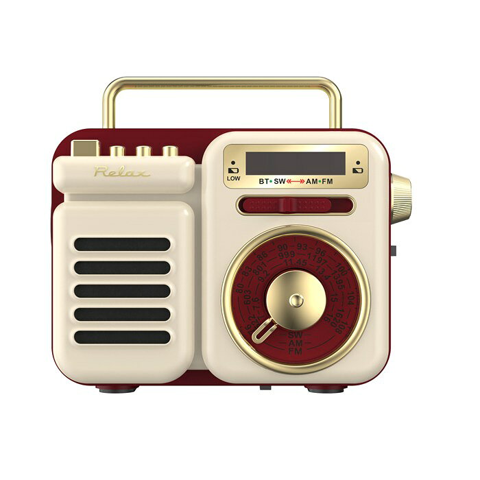 楽天市場】オーム電機 AudioComm スマホ充電ラジオライト RAD-M510N(1