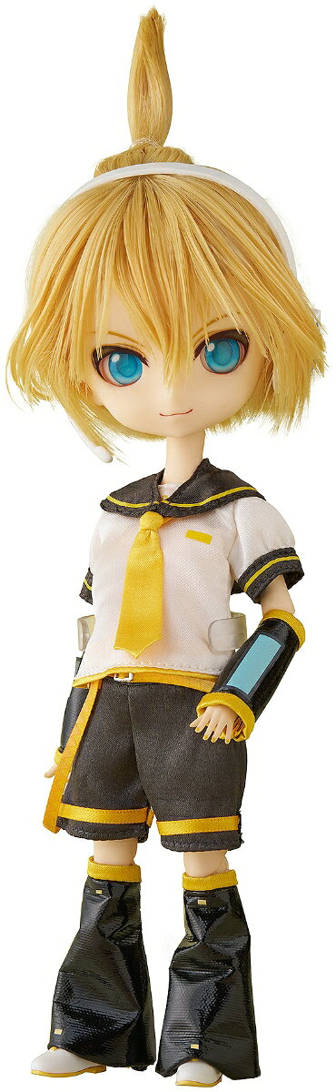 楽天市場】タカラトミー りからいず 赤毛のアン | 価格比較 - 商品価格ナビ