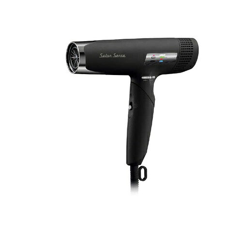 楽天市場】小泉成器 KOIZUMI ハイスピードイオンバランスドライヤー