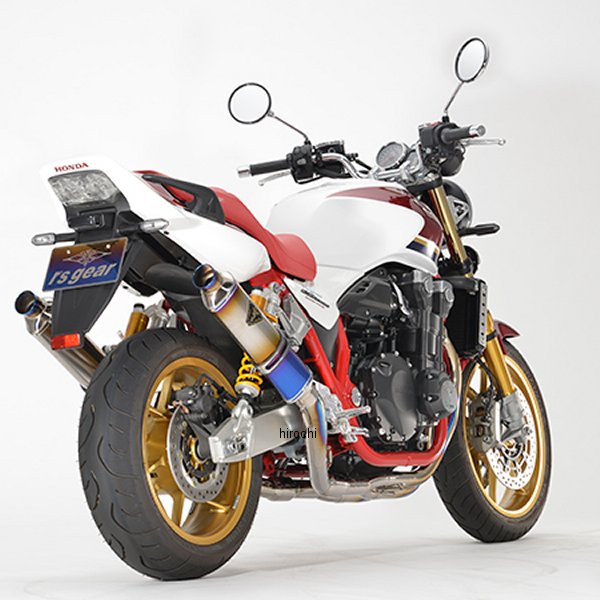 CLハリケーンマフラー CLハリケーンマフラー 楽天市場】ハリケーン マフラーの通販