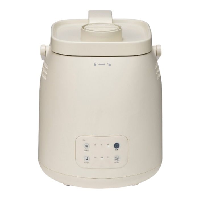 楽天市場】ドウシシャ DOSHISHA CORPORATION スチーム式加湿器 KSA